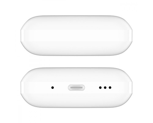 Бездротові навушники Proove Mainstream Pro TWS white 2001001860035 6901111712070