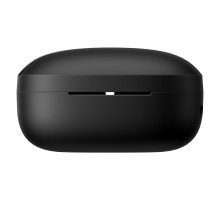 Бездротові навушники Baseus Bowie E20 TWS black 2003000172157 6932172655990