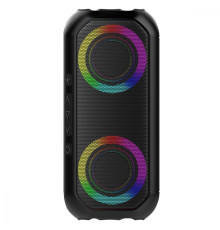 Портативна Акустика Proove Third Element 20W black 2001001530150 6901118006271