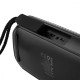 Портативна Акустика Proove Third Element 20W black 2001001530150 6901118006271