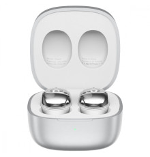 Бездротові навушники Proove Charm TWS (APP) silver 2003000237757 6900111319043