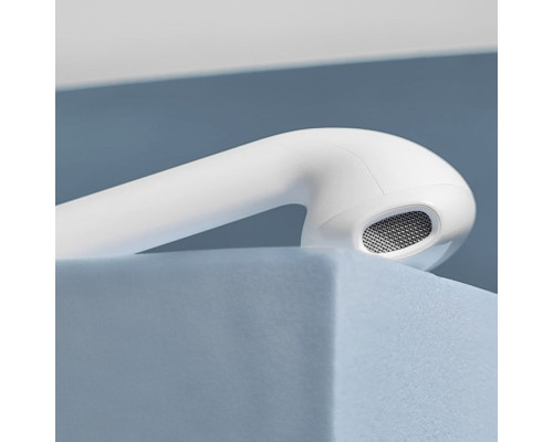 Бездротові навушники Baseus W04 TWS black