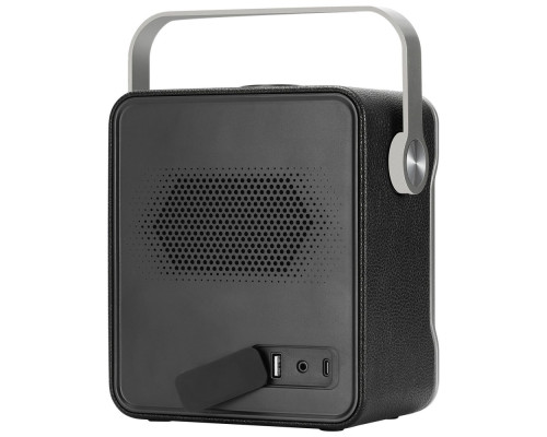 Портативна Акустика Proove Fader 40W (APP) black 2003000275476 6901119373723