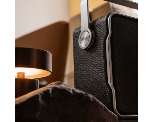 Портативна Акустика Proove Fader 40W (APP) black 2003000275476 6901119373723