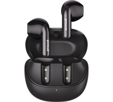 Бездротові навушники Proove Logic TWS (APP) obsidian black 2003000268539 6901114012443