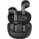 Бездротові навушники Proove Logic TWS (APP) obsidian black 2003000268539 6901114012443