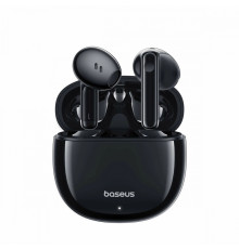 Бездротові навушники Baseus Bowie E13 TWS white 2001001936655 6932172636685
