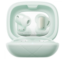 Бездротові навушники Baseus AirNora 3 TWS green 2003000229578 6932172667597