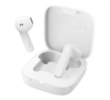 Бездротові навушники Baseus Bowie E16 TWS white 2003000159653 6932172654825