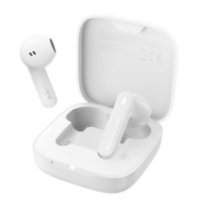 Бездротові навушники Baseus Bowie E16 TWS white 2003000159653 6932172654825