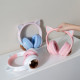 Бездротові навушники Proove Kids LumiCat (APP) blue/pink 2003000310863 6901115818884