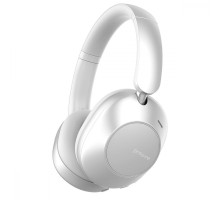 Бездротові навушники Proove Silence 3D with ANC light gray 2001001869458 6901111545234