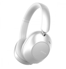 Бездротові навушники Proove Silence 3D with ANC light gray 2001001869458 6901111545234