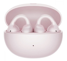 Бездротові навушники Baseus Bass BC1 Open-Ear TWS pink 2003000272567 6932172695958