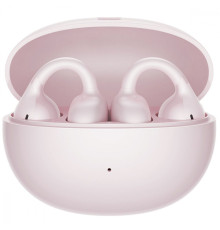 Бездротові навушники Baseus Bass BC1 Open-Ear TWS pink 2003000272567 6932172695958