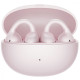 Бездротові навушники Baseus Bass BC1 Open-Ear TWS pink 2003000272567 6932172695958