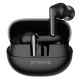 Бездротові навушники Proove Blitz TWS with ANC black 2001001847319 6901111527810