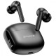 Бездротові навушники Proove Tempo TWS with ANC (APP) black 2003000258257 6901117056246