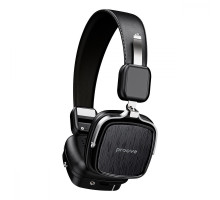 Бездротові навушники Proove 70's Classic black 2001001256838 6900111878045