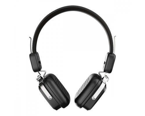 Бездротові навушники Proove 70's Classic black 2001001256838 6900111878045