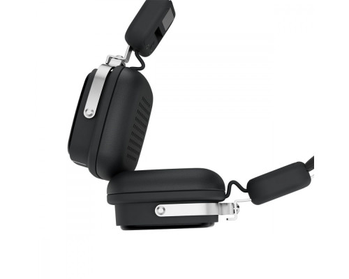 Бездротові навушники Proove 70's Classic black 2001001256838 6900111878045