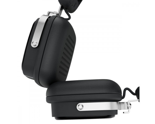 Бездротові навушники Proove 70's Classic black 2001001256838 6900111878045