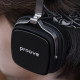 Бездротові навушники Proove 70's Classic black 2001001256838 6900111878045