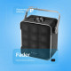Портативна Акустика Proove Fader 40W (APP) black 2003000275476 6901119373723