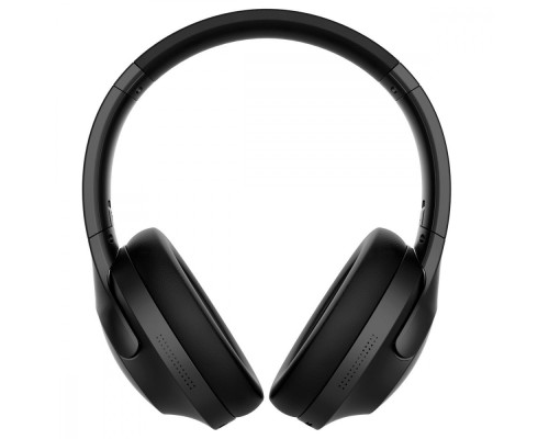 Бездротові навушники Proove Silence Plus with ANC gray 2001001860103 6901111128017