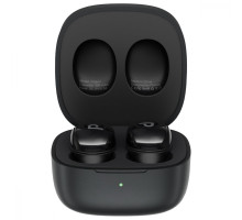 Бездротові навушники Proove Charm TWS (APP) black 2003000225860 6901115164639