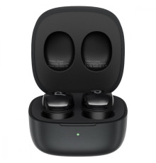 Бездротові навушники Proove Charm TWS (APP) black 2003000225860 6901115164639
