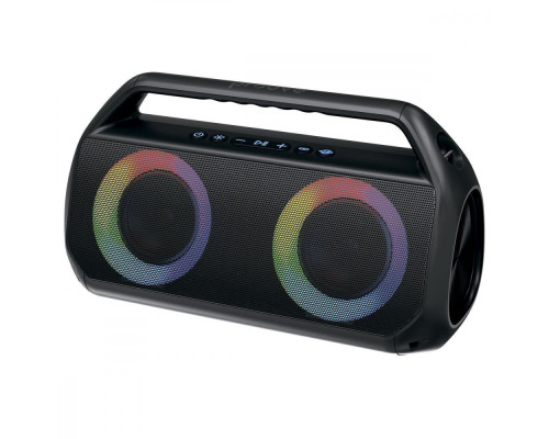 Портативна Акустика Proove Third Element Max 40W black 2001001977498 6901111892468