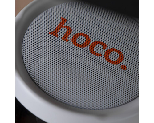 Портативна Акустика Hoco HC18 Jumper black