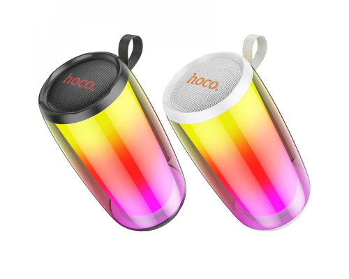 Портативна Акустика Hoco HC18 Jumper black