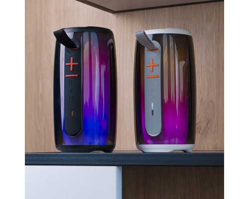 Портативна Акустика Hoco HC18 Jumper black