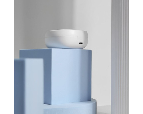 Бездротові навушники Baseus WM01 Plus TWS pink