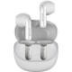 Бездротові навушники Proove Logic TWS (APP) pearl white 2003000268546 6901116832384