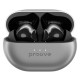 Бездротові навушники Proove Woop TWS with ANC silver/black 2001001293291 6900111184313