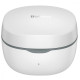 Бездротові навушники Baseus WM01 True TWS white 2003000266252