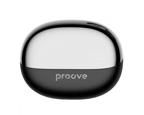 Бездротові навушники Proove Blitz TWS with ANC white 2001001847326 6901111330083