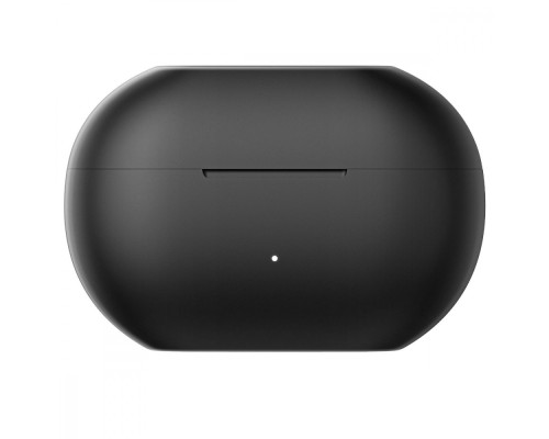 Бездротові навушники Baseus Bass 15 Clip Open-Ear TWS white 2003000212785 6932172674328