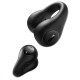 Бездротові навушники Baseus Bass 15 Clip Open-Ear TWS white 2003000212785 6932172674328