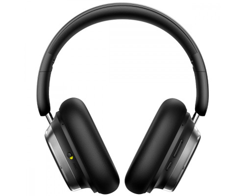 Бездротові навушники Baseus Bowie H1s white 2003000212891 6932172667139