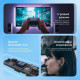 Бездротові навушники Proove Logic TWS (APP) pearl white 2003000268546 6901116832384