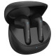 Бездротові навушники Proove Logic TWS (APP) pearl white 2003000268546 6901116832384