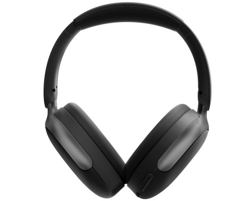 Бездротові навушники Proove Tender Pro with ANC (APP) black 2003000263398 6901114933243