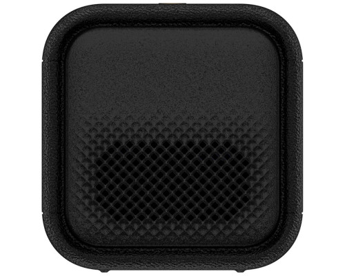 Портативна Акустика Proove Funk 15W (APP) black 2003000274486 6901113206423