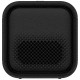 Портативна Акустика Proove Funk 15W (APP) black 2003000274486 6901113206423