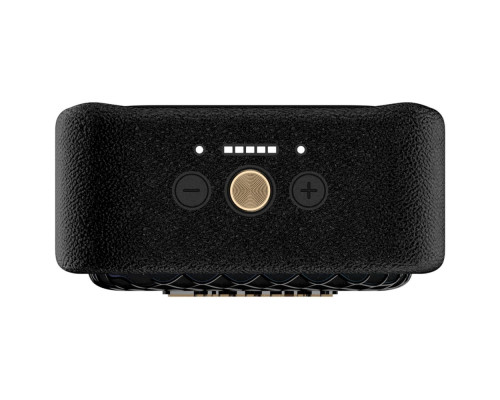 Портативна Акустика Proove Funk 15W (APP) black 2003000274486 6901113206423