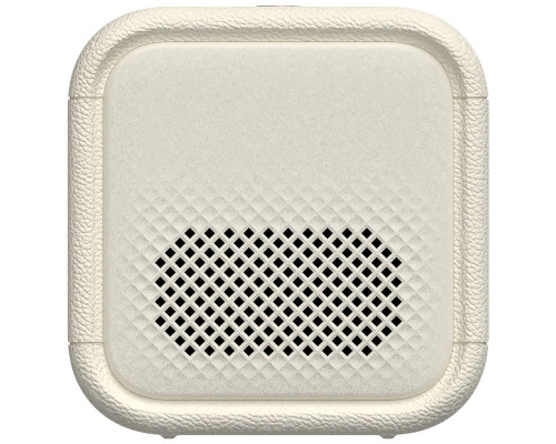 Портативна Акустика Proove Funk 15W (APP) black 2003000274486 6901113206423